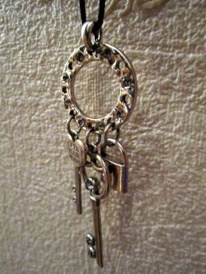 ����� �� ������