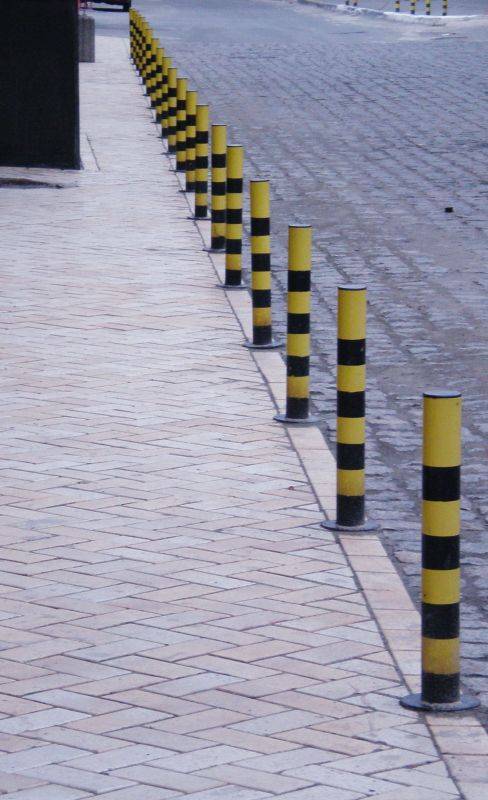 Beeline ����� 