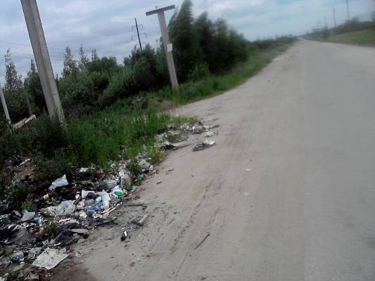 �������� � ������