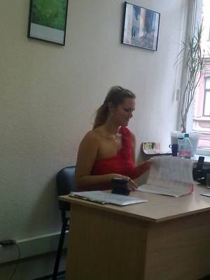 ��������� �� ���������� ���� ������ � ������