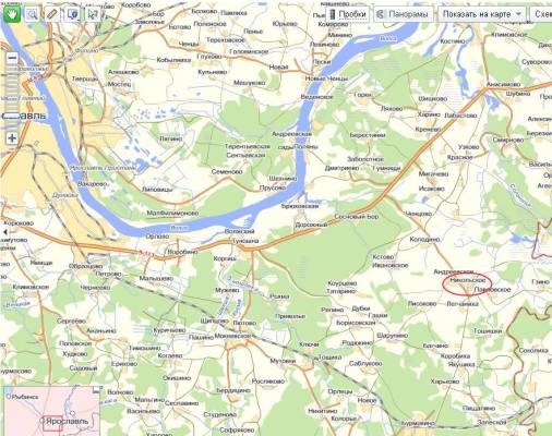 �.����������