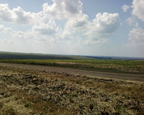 ���������� � ���������