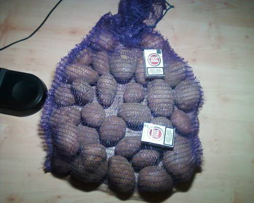 ��������� ���� ���������