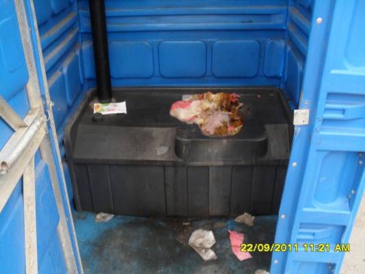 ���� ������