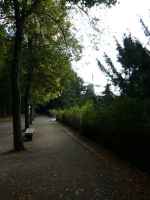 Potsdam