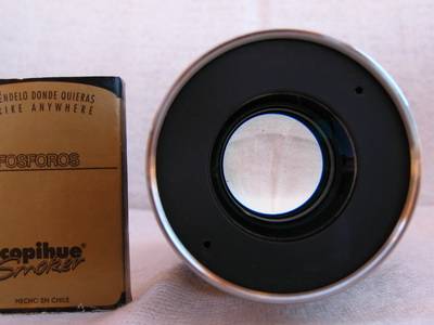 ES100