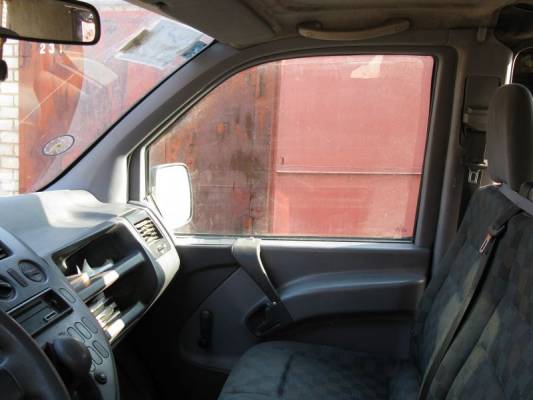 �������� ���� 1999 �.�.