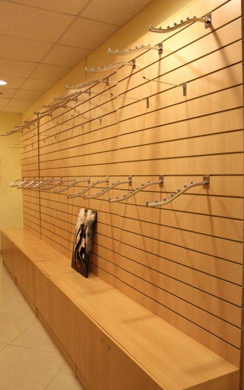 ��������1