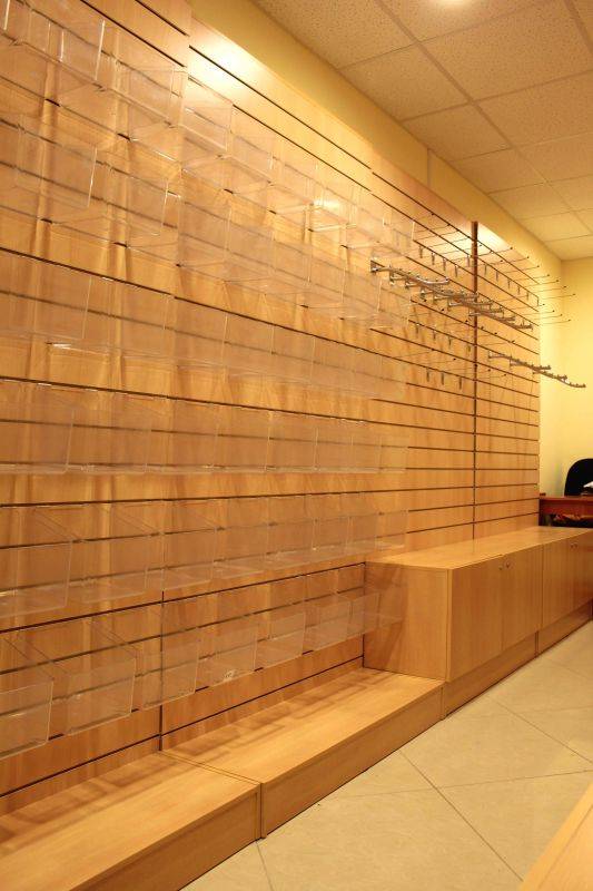 ������+������