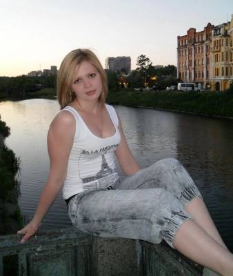 в харькове