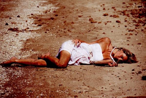 ������ ��������