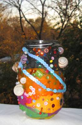 ���� (������� ������)