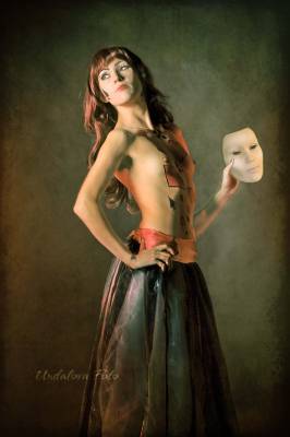 ���� ���