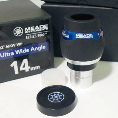 Meade UWA