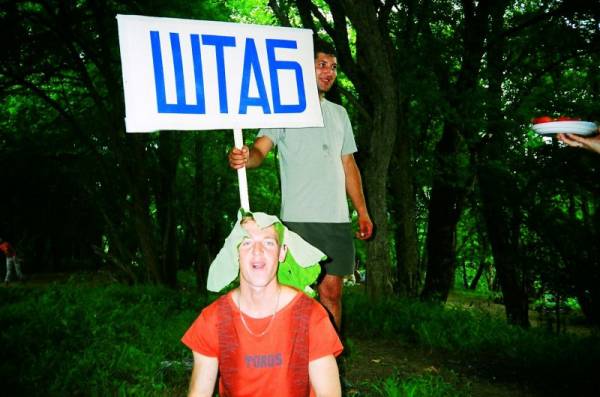 ��� ����� -����