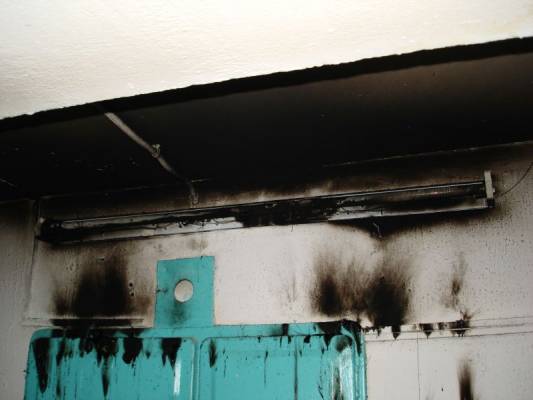 ����������� ������� ������