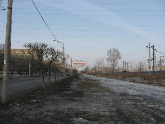 ������������ 5