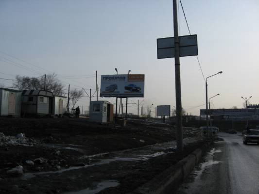 ������������, �� ��������������� ������� ������, �� ������ ��.���������, 20