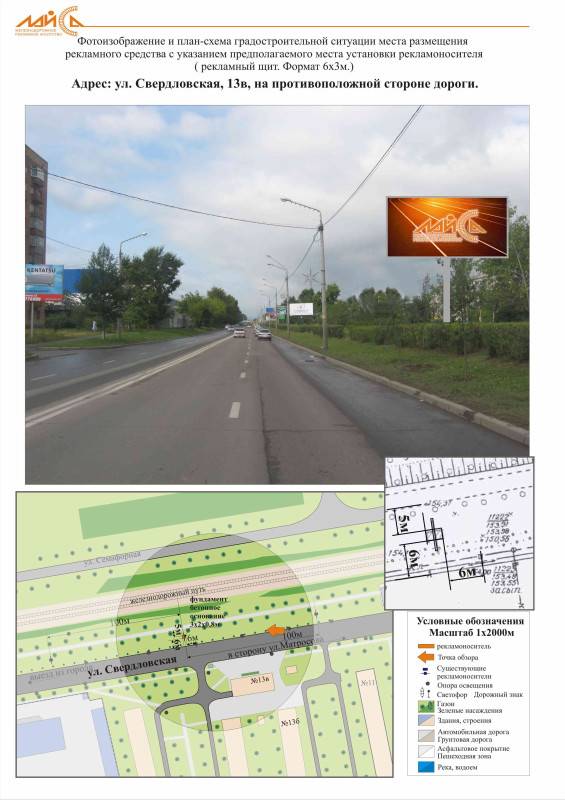 ������������ 13� �� ��������������� ������� ������