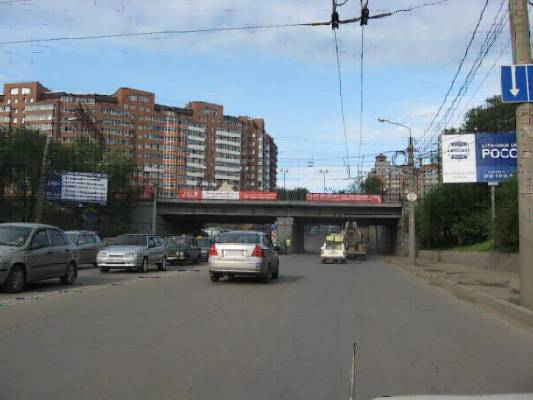 ��������� ��������