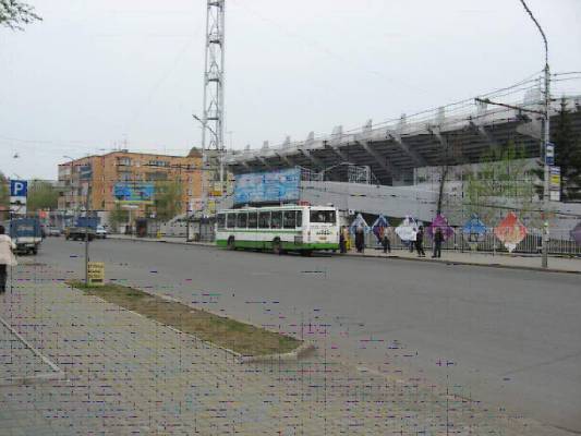 ������� ���������