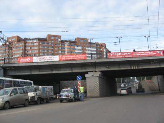 ���������� ��. ���������,  ��� �������� �  ��. �������� �