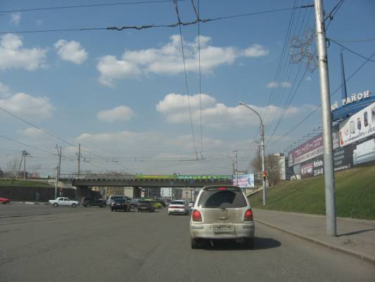 ���������� ����������� ��. ��������� � ��. ����������