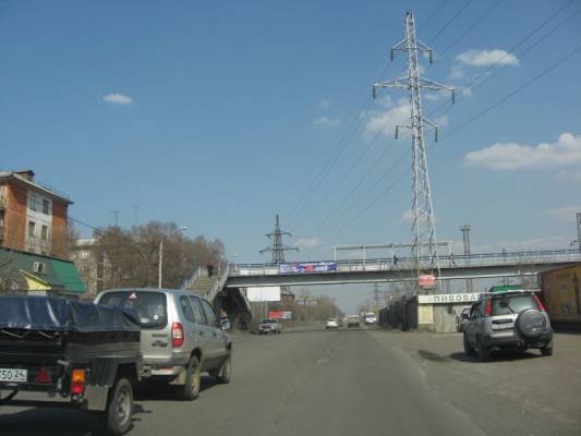 ���������� ��. ����������, 419