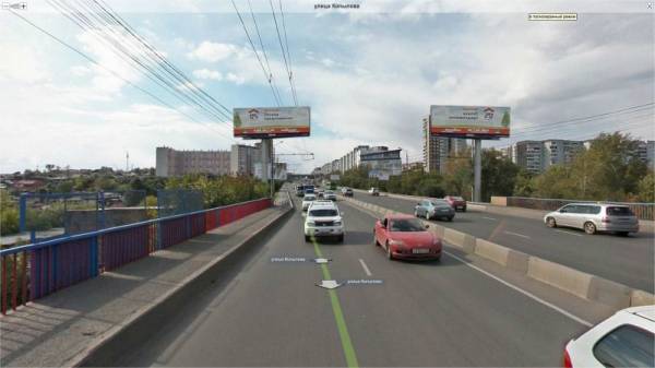 ��������� ����������� ����