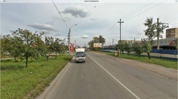 ���������� ����������� � ��. ��������