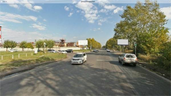 ���������� ����������� � ��. ������������ ������