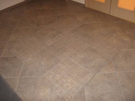 ����������� ������. ������� �����