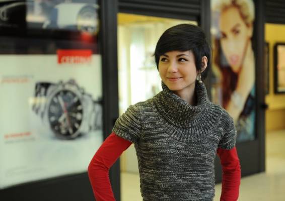 �� ���������