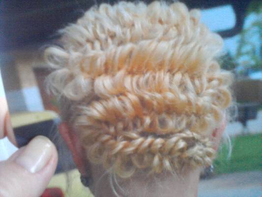 ���� �� �������