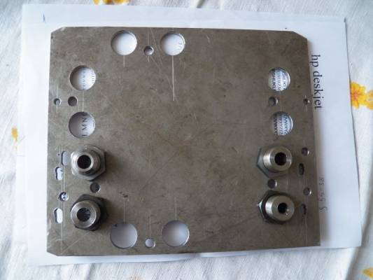 ������� 2