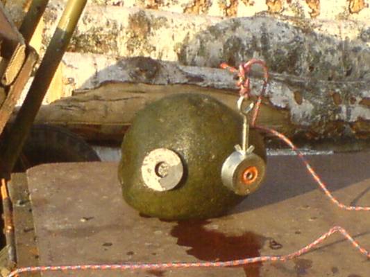 ������ ���������