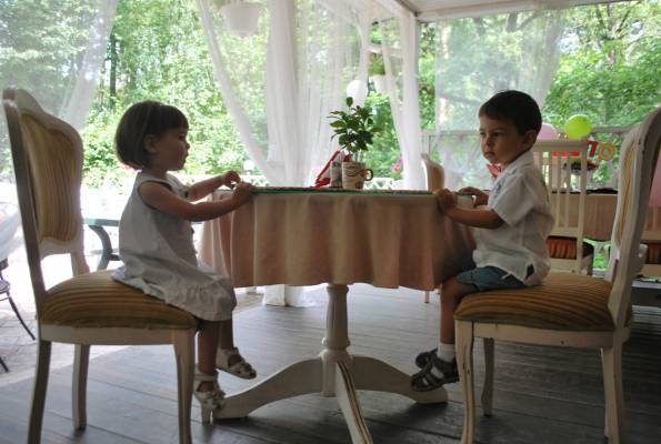 ���������� ��������� �����