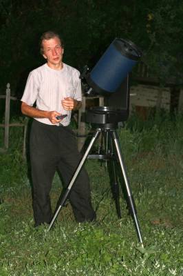 ott-2