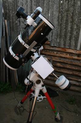 ott-9