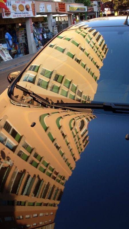 ��� ������-��� ���