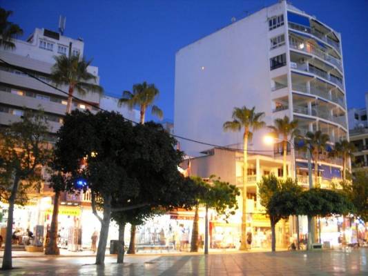 ��������� ���� �� ����