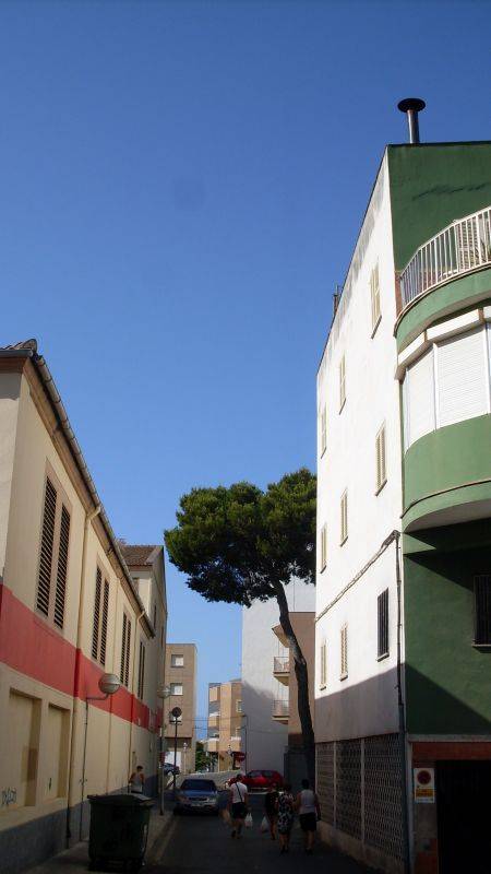 ������� ���