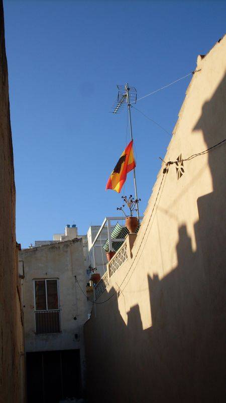 �����-������-����� 2