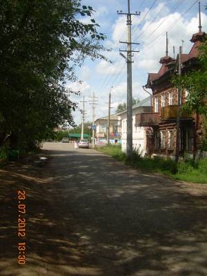 ,23  2012 ,  