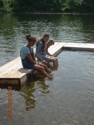 ,23  2012 , , .