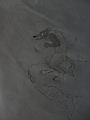 ������ �������