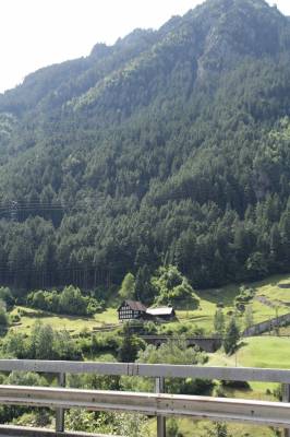 Schweiz