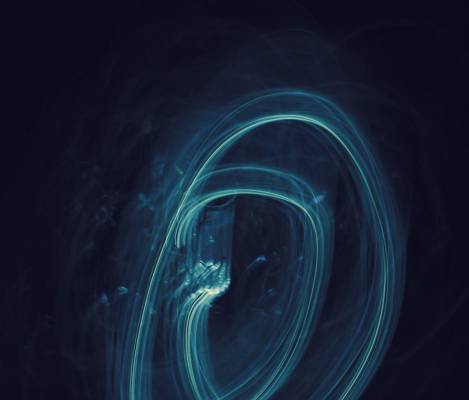 ���� � ���������