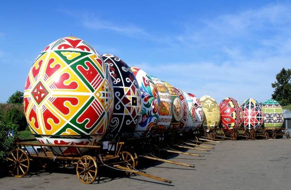 ������ � �����!.