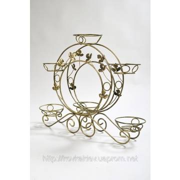 ��������� ��� ������ ������